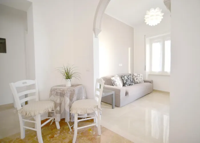 Mori בית הארחה 4*