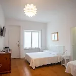 Pensjonat Mori Levanto