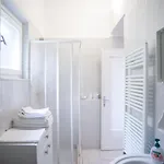 Mori Pensjonat