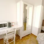 Mori Pensjonat Levanto