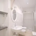 Mori Pensjonat 4*